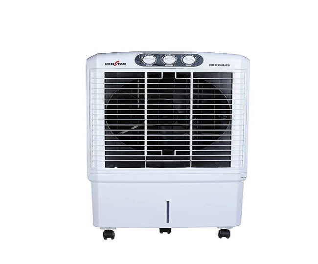 Best Kenstar Air Coolers In India